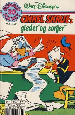 #2 August 1969 [480]
